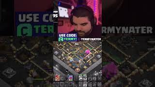 Townhall 17 has CHANGED Clash Of Clans SO MUCH....