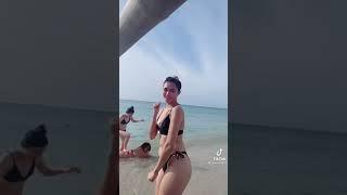 bikin crot #tiktokcrot #crot