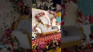 EVENT ONLY 9999#wedding#viralvideo
