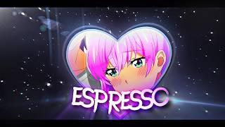 Espresso| More Than A Married Couple [Edit/AMV] 4K!