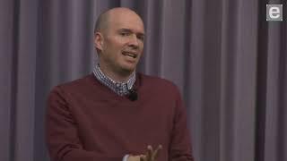 a16z founder Ben Horowitz explains how startup CEOs should think about delegation