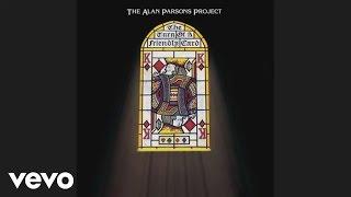 The Alan Parsons Project - Time (Official Audio)