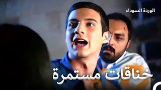 بلال يحاول ان يحل الموضوع  | زهرة القهر في ليالي رمضان #13