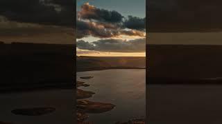 The Legacy of Earth | Emotional Background Piano Music by Oleg Semenov | Time-lapse