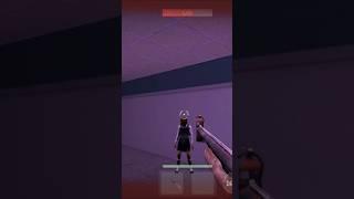 haunted school horror game#short#viral#video#gaming#series# teri bato ne aisa murka diya # bethe hi#