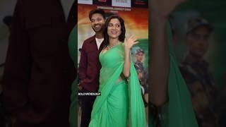 Oh My God...Ankita Lokhande ne apni husband ke sath kitni romantic lag rahi hai na |Bollywoodlogy