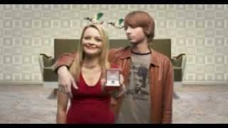 Brendan Merdzan - Cash Converters TVC