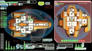 Beating FTL - Part 2