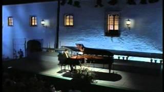 SERGEI YEROKHIN plays CHOPIN POLONESA Nº 6 OP 53