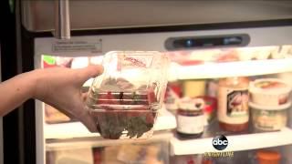 Grocery Shopping Hacks: How to Buy and Cook Meals Smarter