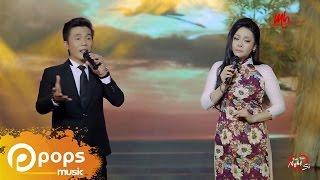 Mây Chiều - Lòng Mẹ - Đông Đào ft Phạm Bảo Khánh, Lê Minh Trung [Official]