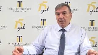 İTO'nun İstanbul Ticaret Üniversitesi Öğrencilerine Sağladığı İmkanlar Neler ?