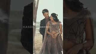 Kar Gussa Yaar Jara Sa.. #love #lyricszone #musicgenre #couplegoals #lyricz #musicsong