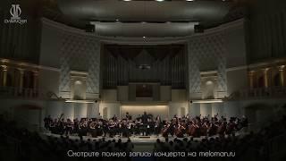 Петренко. Малер. Симфония № 1 // Petrenko. Mahler. Symphony No. 1