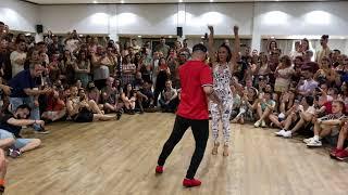 Bachata Daniel Desiree 2022 Roses - Dj Antonis Dmitriou