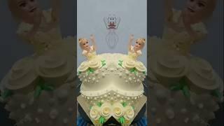 #doll #cake #trending #youtubeshorts #cake #ytshorts #youtube #youtuber #ytshort #youtubechannel
