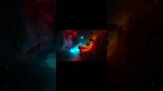 #pankoffline#space#edit