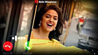 New ringtone 2023, Love ringtone, Mobile ringtones, Best sad ringtones, DEAR DI RINGTONE(5)