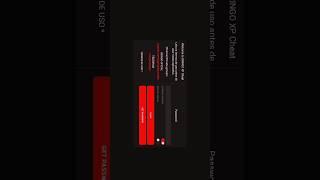 gringo xp v64 password 