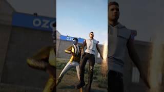 Free fire roast pubg roast#freefire #trending #shorts#freefirevspubg#roasterff