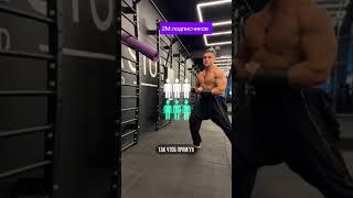 Путь успеха #sjbody