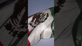 The History of Mexican Independence from Spain |Smart Travels | GoTraveler