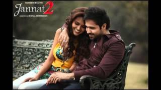 Jannat 2 - Sang Hoon Tere (official song)