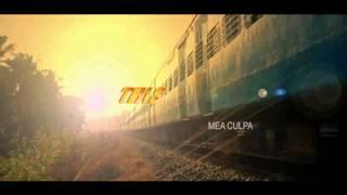 Mea culpa Mea culpa malayalam short film trailer