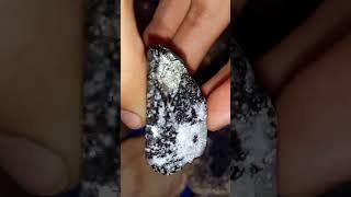 #viralvideo #crystals #minerals #shorts #shortvideo #youtubeshorts #ytshorts #youtube #trending