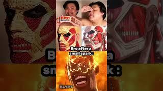 Use this sound 