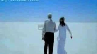 Beyaz Melek 2008  *MÜZİK* Albümü **ÇIKTI** [ 2008 ]