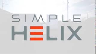 Simple Helix Virtual Tour