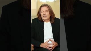 Дмитрий Маликов впервые о своем аресте во время концерта в Чехии #shorts #short #shortvideo #reels