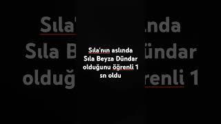 17 Haziran 2025