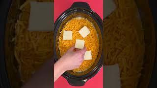 Makaroni & keju dalam panci tempayan!  #resep# #resepmudah