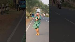 Ladki Deewani#shorts#dance#youtubeshorts#viralvideo#shortvideo#trending