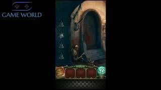 Hidden Escape 2 Level 45 || Game World