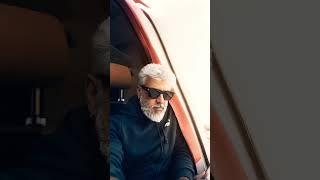 My Dear Thala #shorts