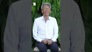 Patrice Thien Ak Koon  : ITW Logement