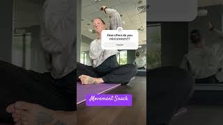 #oldies #beach #energy #gostretchyourself #florida #movement #flow #motivation #mobility #yoga #fun