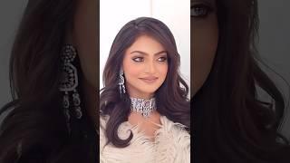 Viral Girl Monalisa Shocking Transformation & New Song Video  #monalisa