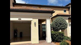 Berkshire Hathaway HomeServices Florida Realty - 10054 CROOKED CREEK DRIVE 201