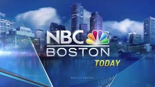 [WBTS] NBC Boston Today