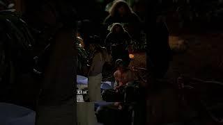 Сериал: Остаться в живых. | 9 серия 1 cезона | #lost #остатьсявживых #врек