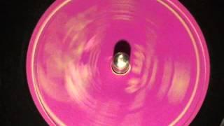 Big Bill (Broonzy)-Oh Baby Okeh Records-78