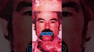 Disturbing Facts About Historic Serial Killers Part 2.#shorts #history #factshorts #killer