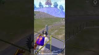 Upssss.. #edit #bgmi #pubgmobile #pubg #pubgindia #gaming #pubgturkiye