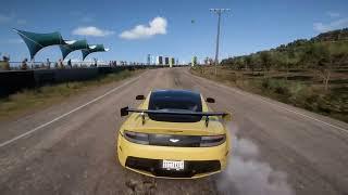 Forza Horizon 5