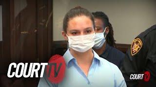 OH v. Erica Stefanko: Prosecution's Closing Arguments [FULL VIDEO]