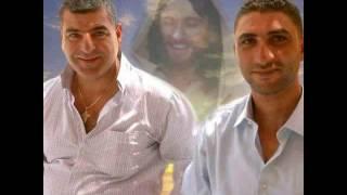 Tanios & Roger _ Jezzine by Fady Karam 71073798